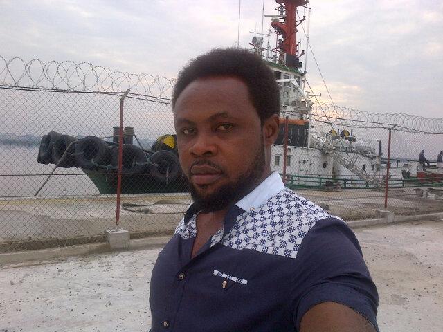 james_ekpa's tweet photo. http://t.co/xdEUZldJ4S