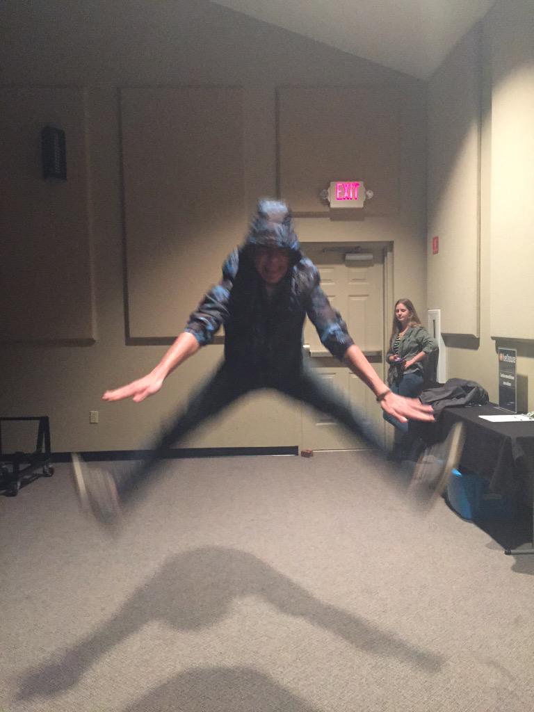 noahkam's tweet photo. Splits for @iamlexidavila #Lexinator #VoicePlayoffs #VoiceTop12 http://t.co/LgjrQY6JnR