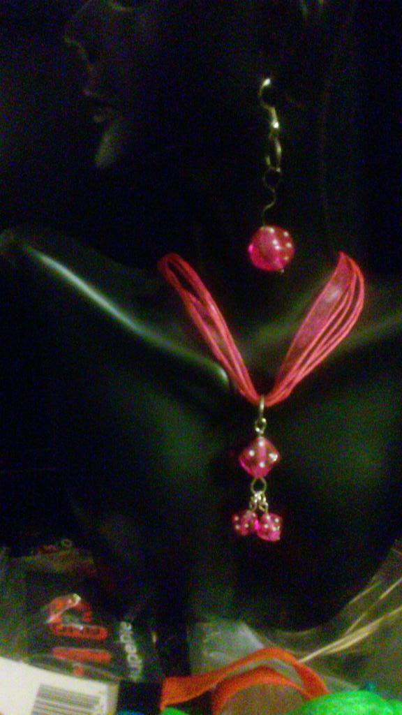 HopexpHope tweet picture