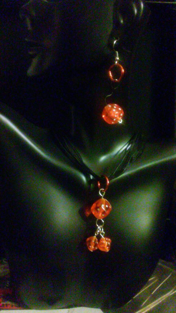 HopexpHope tweet picture