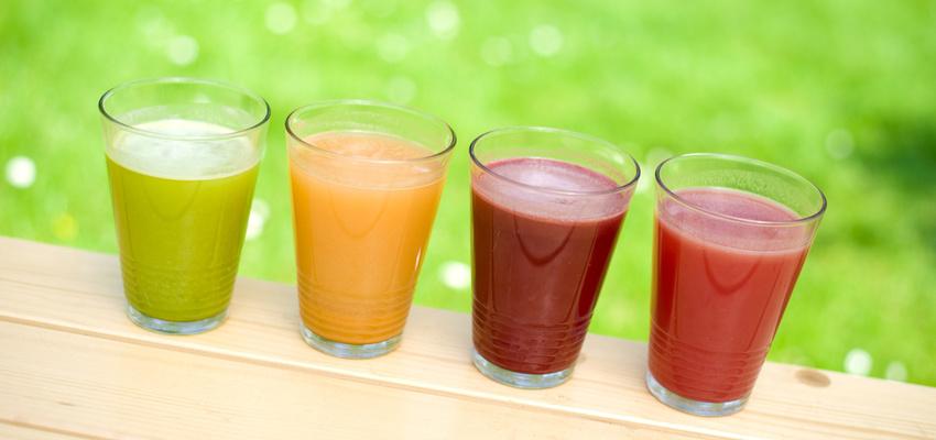 mindbodygreen's tweet photo. 16 Ways To Detox Every Day by @bellejarMC http://t.co/YNVZiyyTeU http://t.co/t42gov54zC