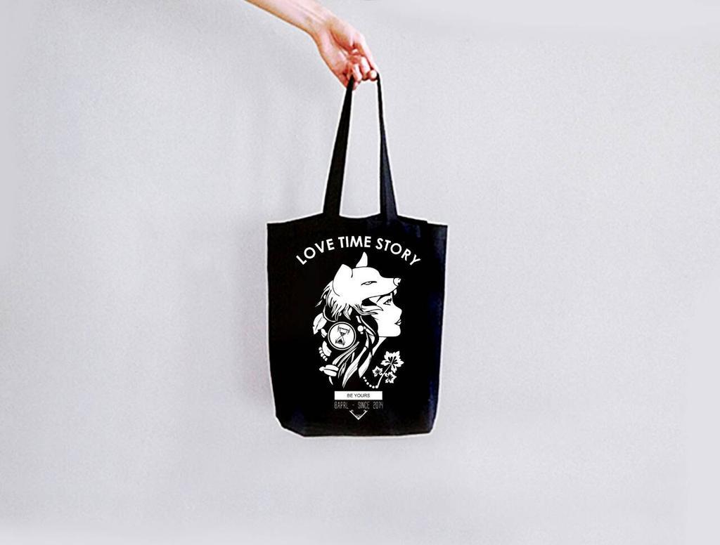 Totebag,bahan baby canvas,IDR 80k pre order dp 50rb <a href="/WatchSolution13/">Jam tangan original</a> <a href="/kickSolution/">kicksolution</a> <a href="/great_kicks/">obat ganteng</a> <a href="/BADE_Official/">B.A.D.E</a>