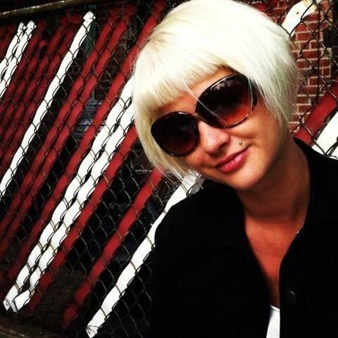 Permalien de l'image intégrée