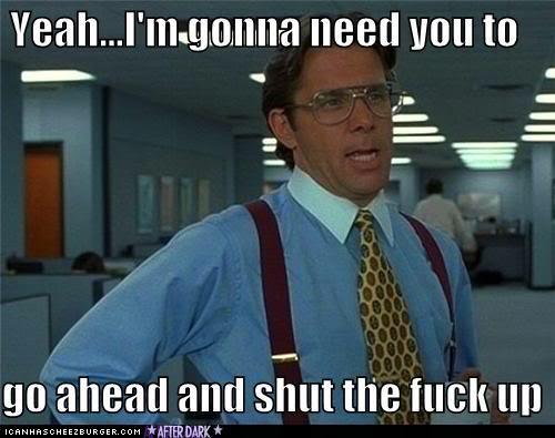 Jessedemaree88's tweet photo. #PromSeason2015 has me like..... http://t.co/fvPA0m5yVL