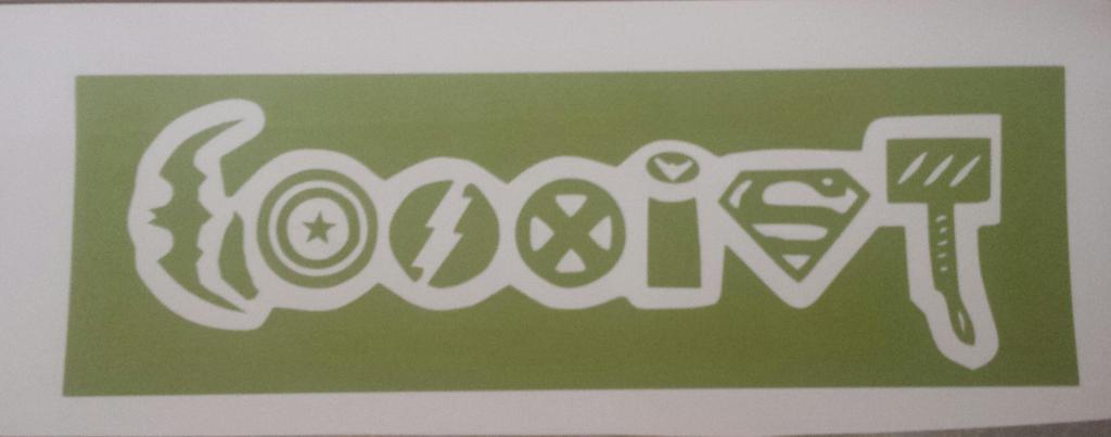 DefxStickers tweet picture