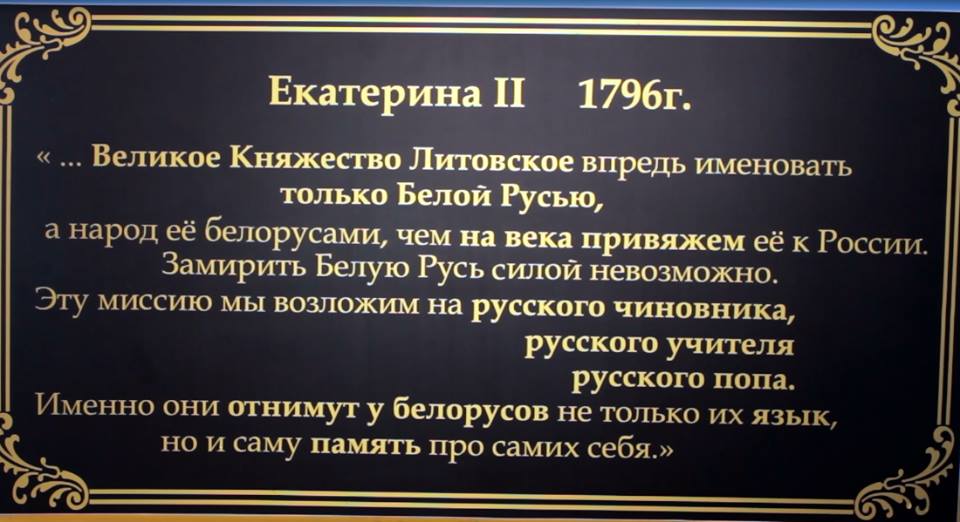 Завтра состоится открытие рекрутингового центра по отбору полицейских, - Деканоидзе - Цензор.НЕТ 3392