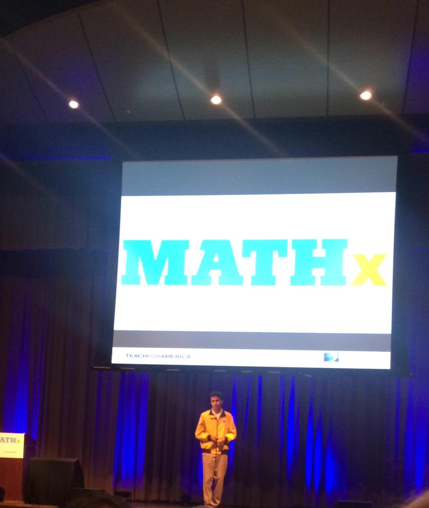 erin_ross's tweet image. Proud @CityYearLA representing powerfully at #MATHx with @DIRECTV. #DIRECTVgivesback