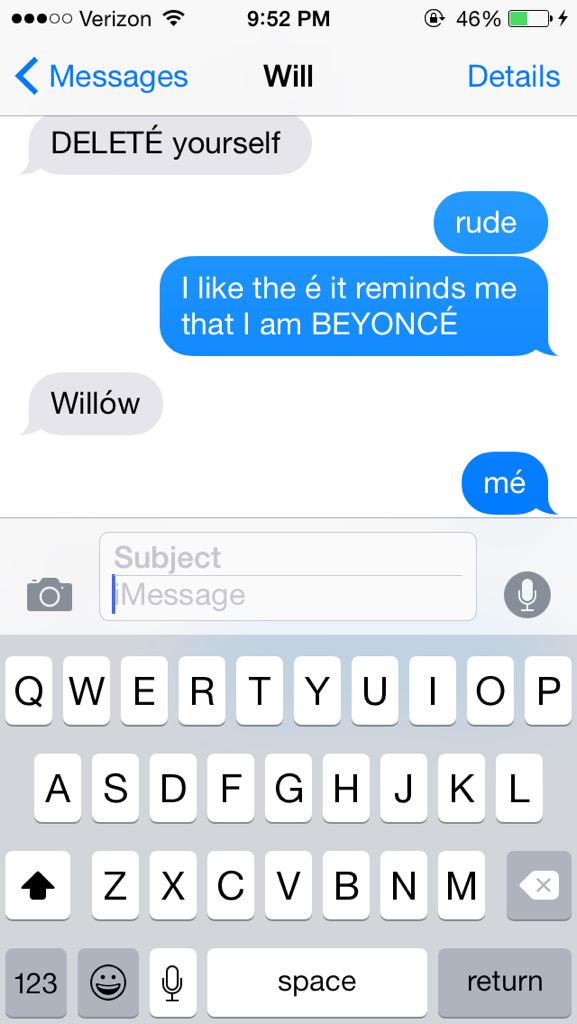 tickleswift's tweet photo. #willexposed http://t.co/lOykcjNkQe
