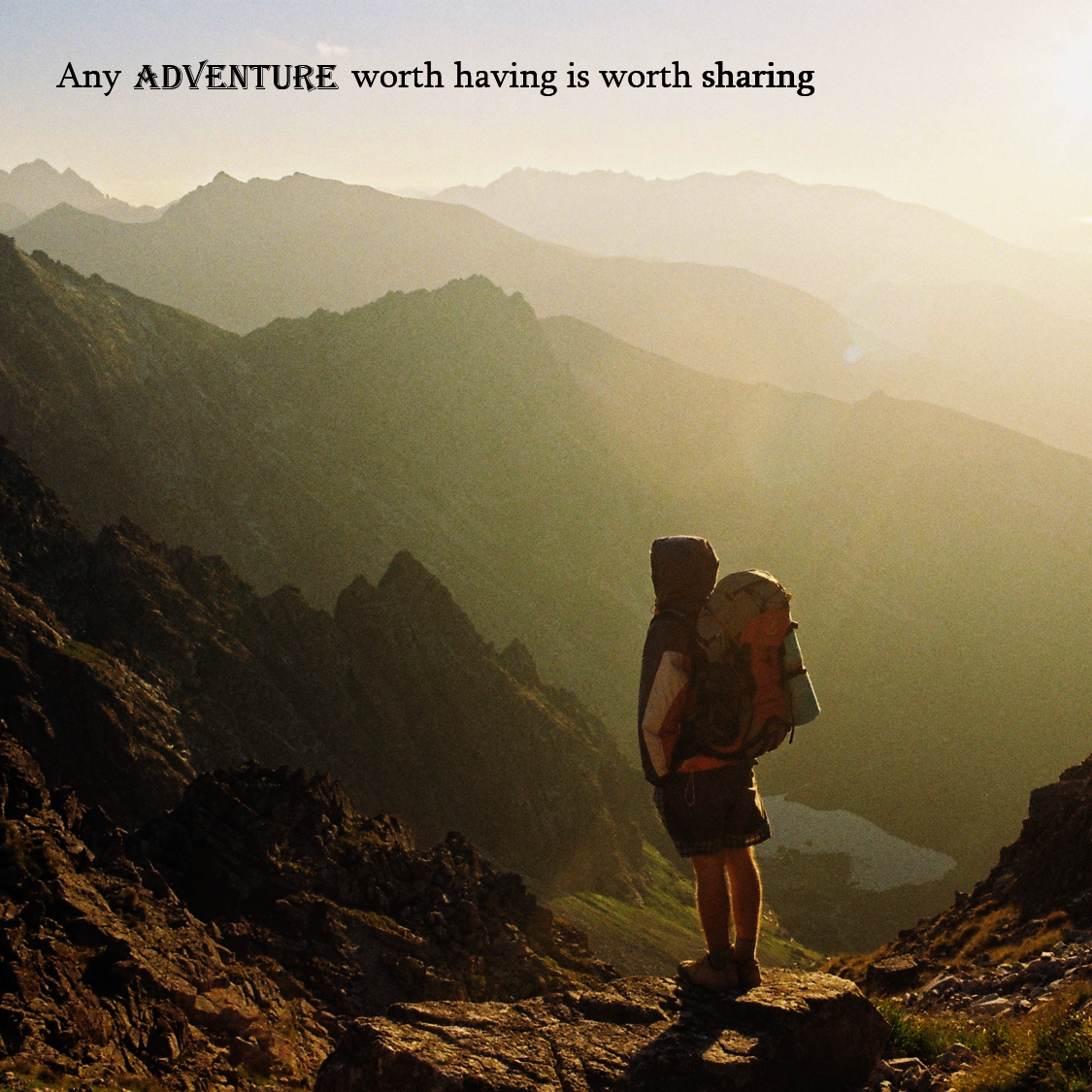 CultureShiftcom's tweet image. Be a part of the adventure of writing the VUCA book. Join us.  buff.ly/1DhhOv5  #VUCA