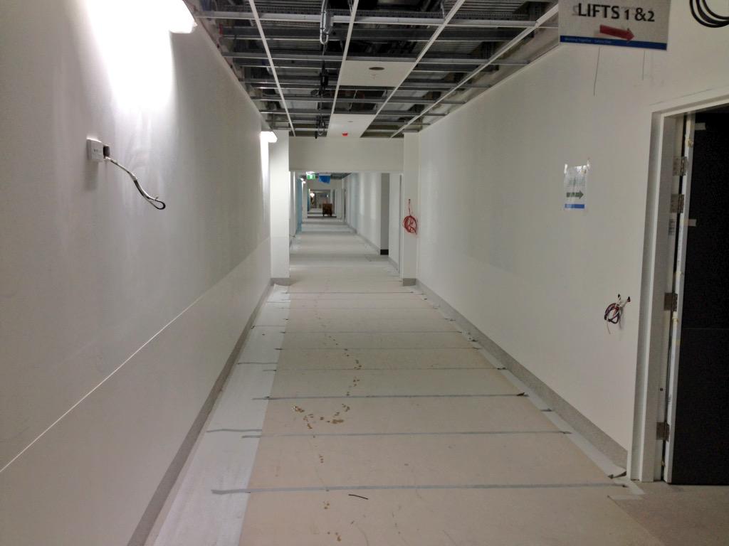 ABC Adelaide tweet media