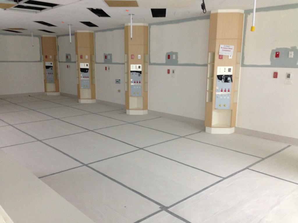 ABC Adelaide tweet media