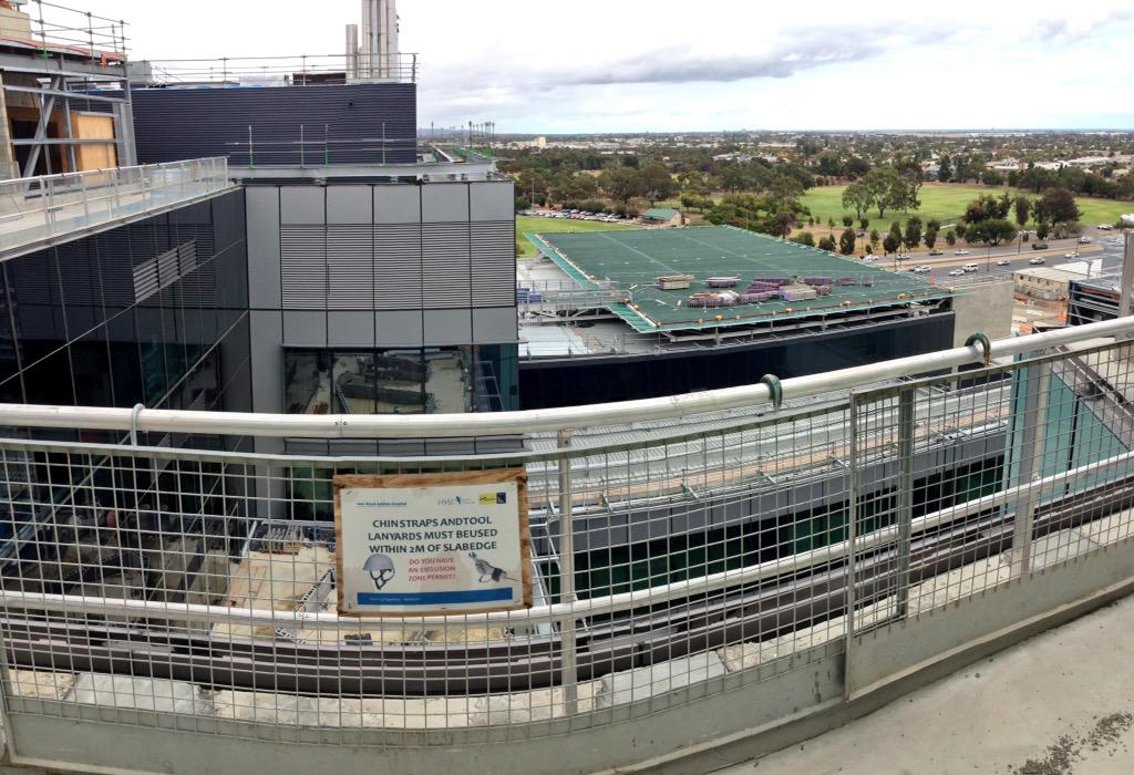 ABC Adelaide tweet media