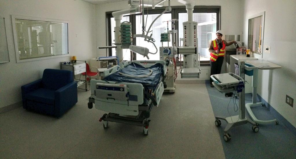 ABC Adelaide tweet media