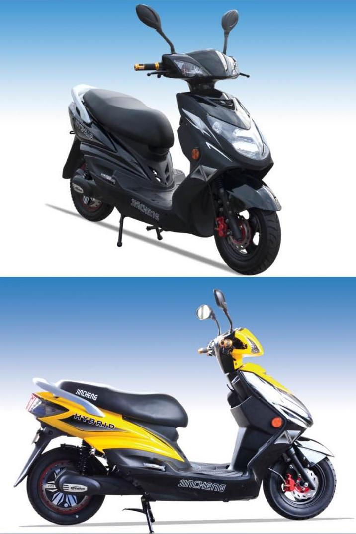 Star8au's tweet image. #Solartransport solar star8