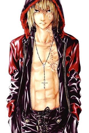 fcjunjun tweet picture