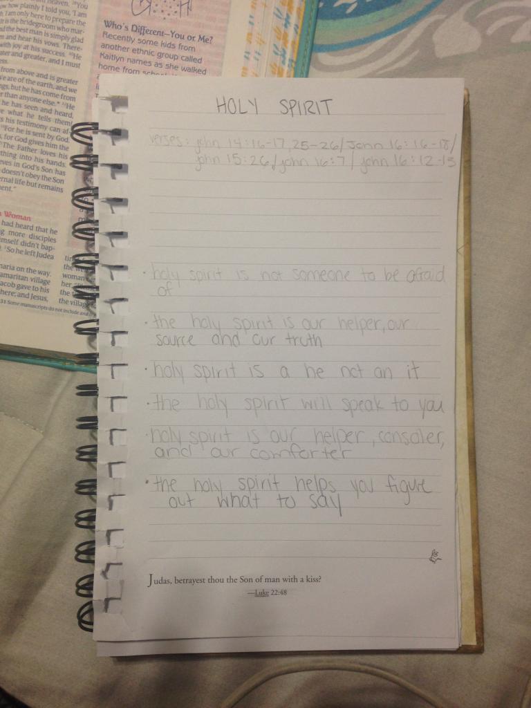 InPontential's tweet image. 