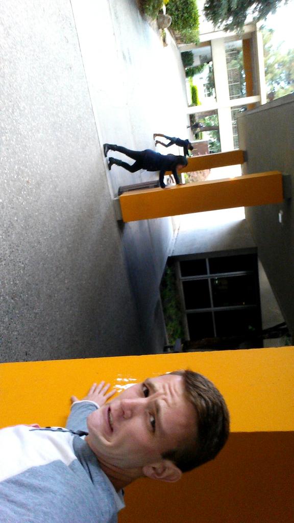 jastod18's tweet photo. @PRSSASacState #pushsomething http://t.co/WmaMp7gRXE