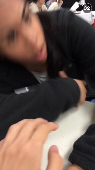 Watch Aaron Fuller's leaked NSFW photo on TwXstars