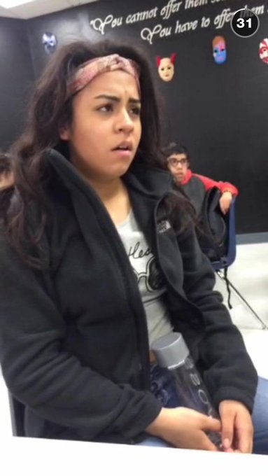 Watch Aaron Fuller's leaked NSFW photo on TwXstars