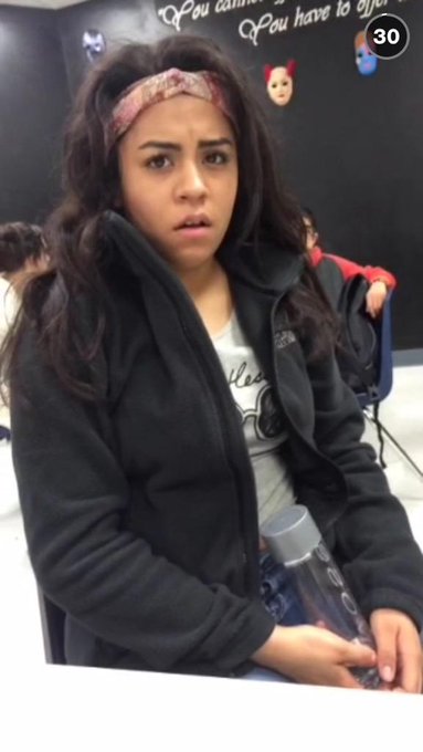 Watch Aaron Fuller's leaked NSFW photo on TwXstars