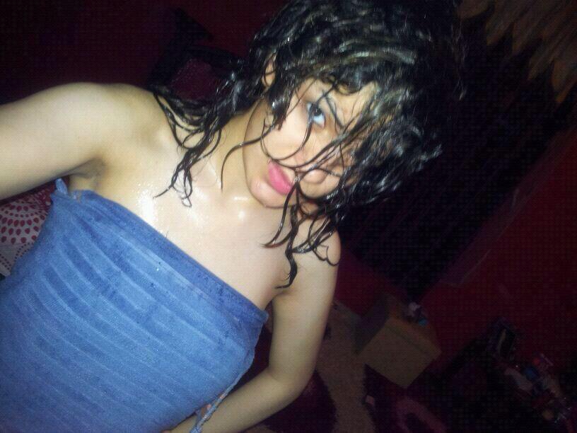 jna12000's tweet photo. صباحكم انا http://t.co/5OpLWDRrCz