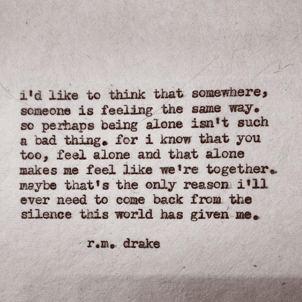 rmdrake11's tweet photo. I'd like to think... http://t.co/FiyPb3pX1Y