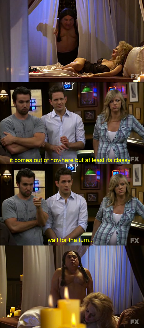 Charlie 👑🐀 tweet media