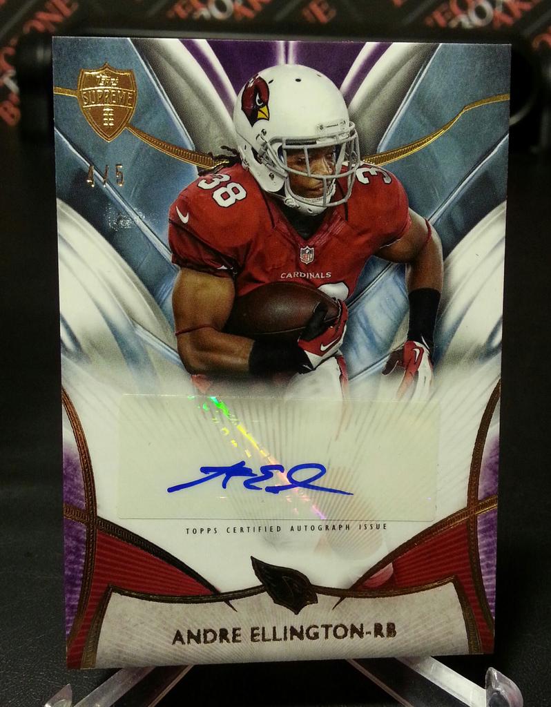 oneofonebbreaks's tweet photo. @dpalagi518 - Thought you'd like to drool all over this.......lol #droolfactory! @SHOWYOURHITS http://t.co/k6FEDJ8E4F
