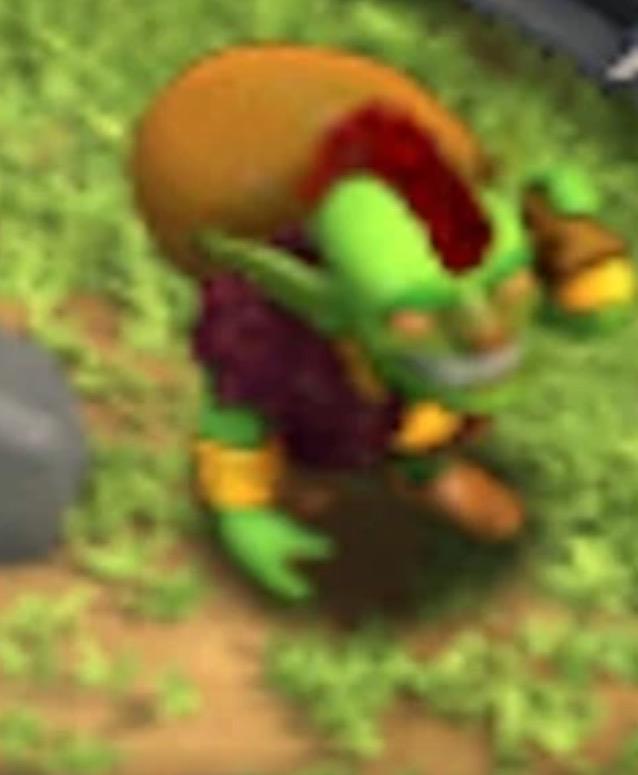 _Clash_Of_Clan's tweet photo. Maybe in the next update ? @ClashofClans http://t.co/1Ii6MuLHyG
