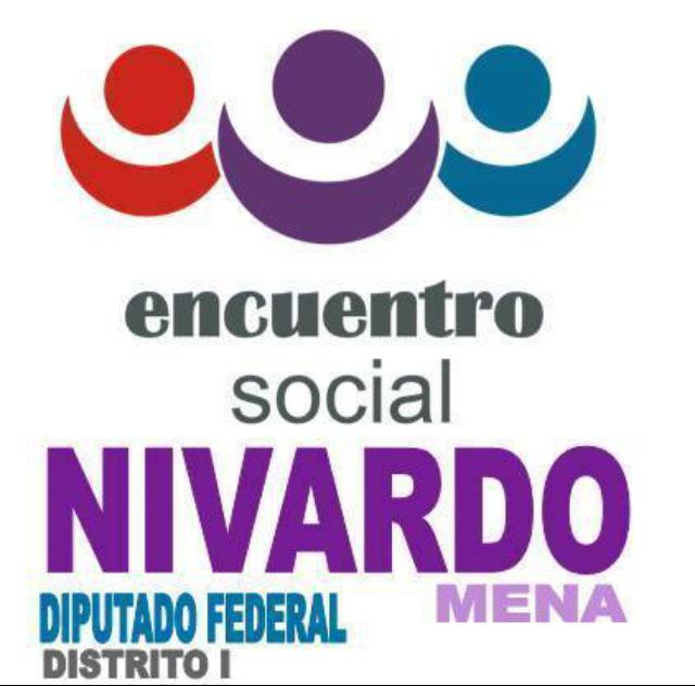 MelyCastroC's tweet photo. Nuestro partido tiene candidato en el distrito 1  @hugoericflores http://t.co/Od9sqI12GJ