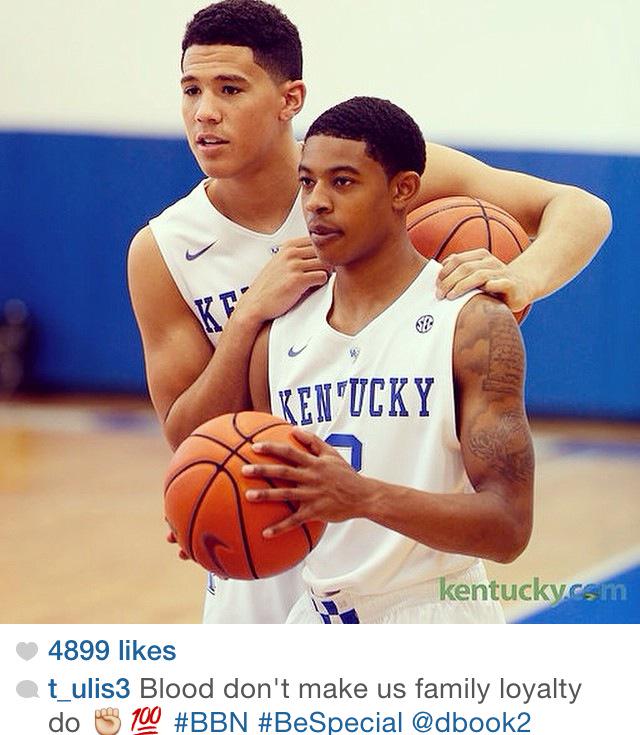 Beverly Linsin (UK_FAN_ONLY) Twitter