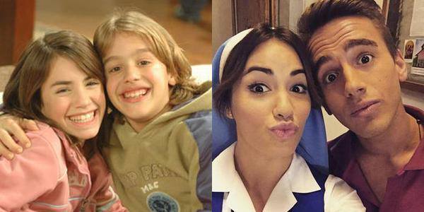 Rocy Maydana tweet media