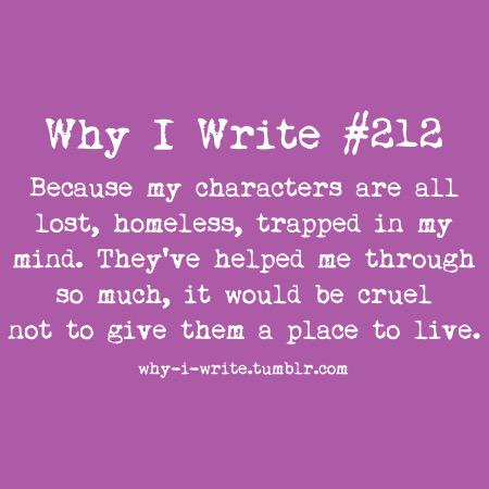 RPSidekick's tweet photo. #Writing #RPSidekick #RP #Roleplay http://t.co/RzYkUTJv2U