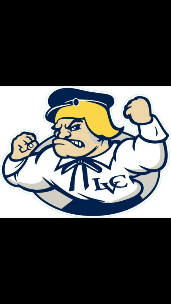 mpfriarhoops's tweet photo. Congrats Malvern Prep pg Chris Anderson on commitment to the Lebanon Valley Dutchmen. They are getting a good one. http://t.co/B7GcHUKO6k