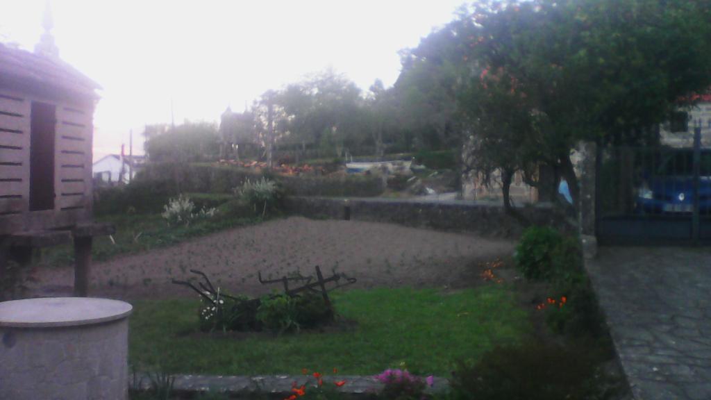 kinvarela79 tweet picture