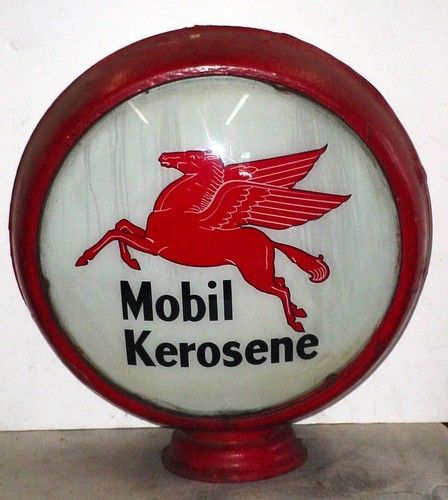 SPEatTheBeach's tweet photo. Fun Fact: Petroleum was originally refined for kerosene. Gas &amp; diesel were seen as waste and thrown away! @SPEtweets http://t.co/jgfNEW4axs