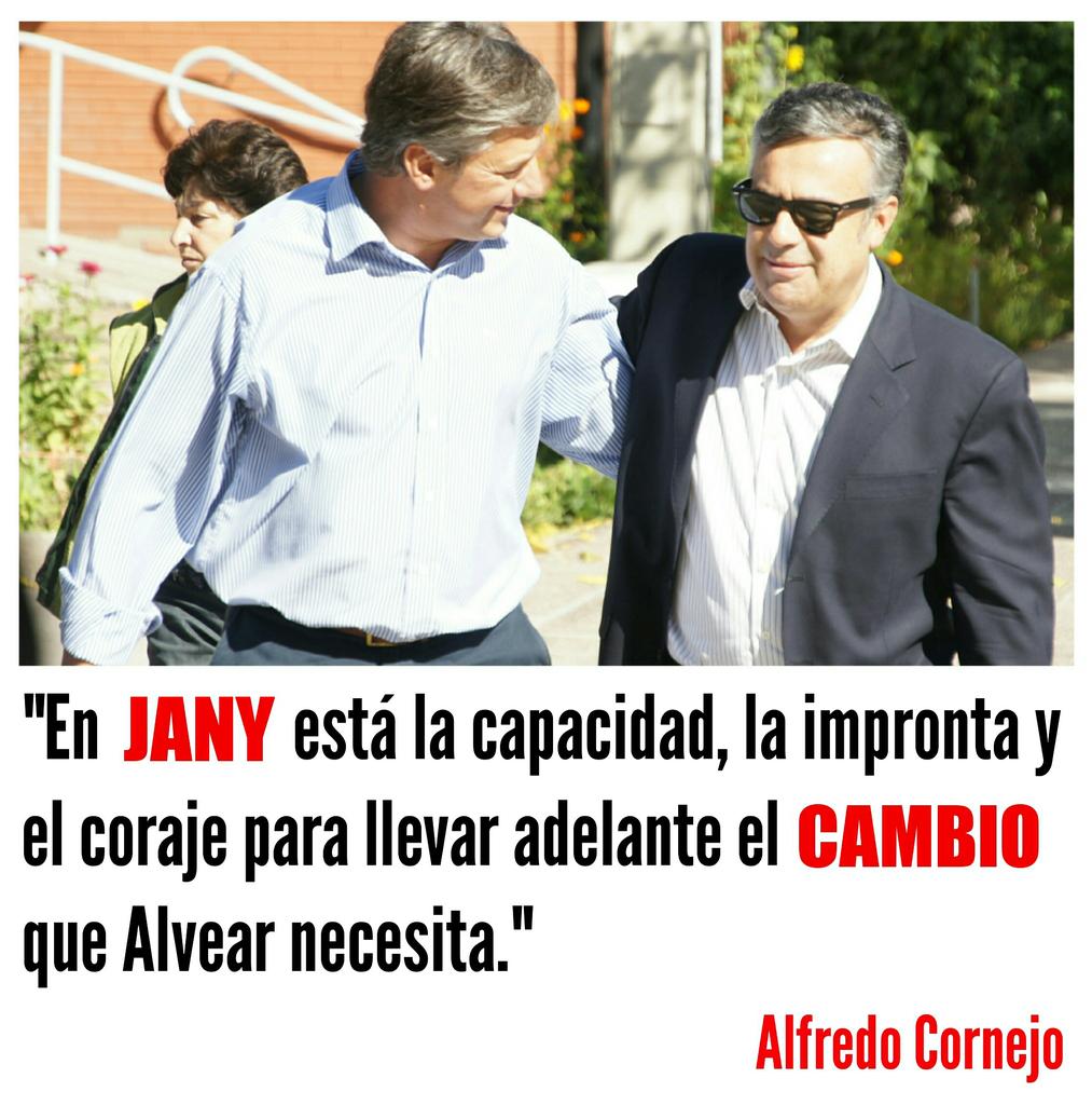 janymolero's tweet photo. ¡Gracias Alfredo!

#SOMOSelCAMBIO

#JanyMoleroIntendente

Lista #508B http://t.co/8TrVuBYDbJ