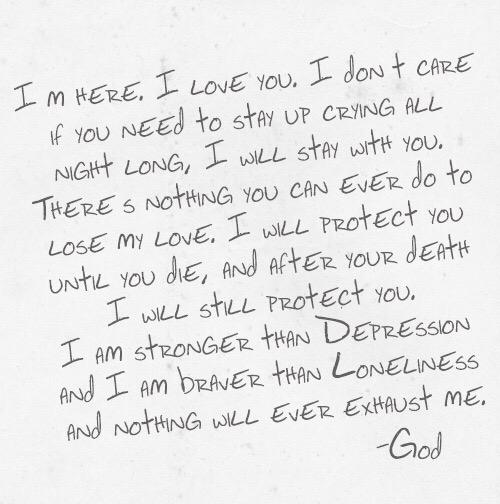 HBranchOut's tweet image. 