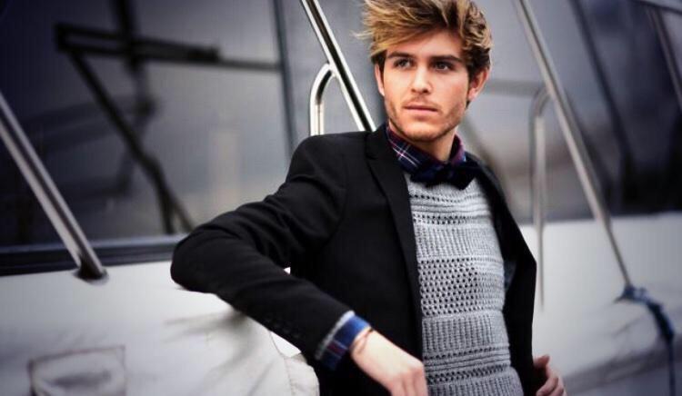 MenStyIe's tweet photo. Boat Life. http://t.co/ji9bPU5ofg