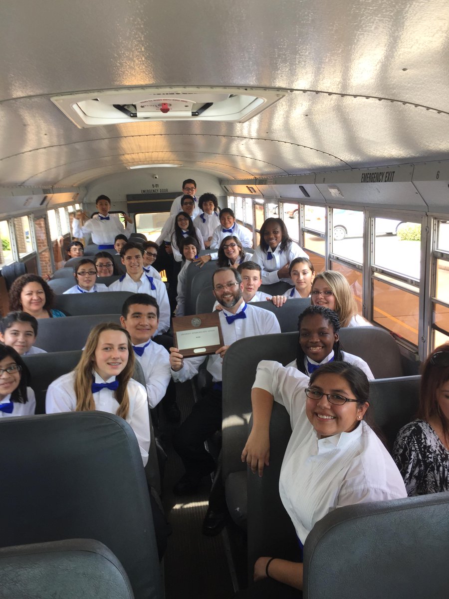 Clute Intermediate tweet media