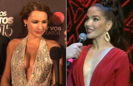 Enlace permanente de imagen incrustada