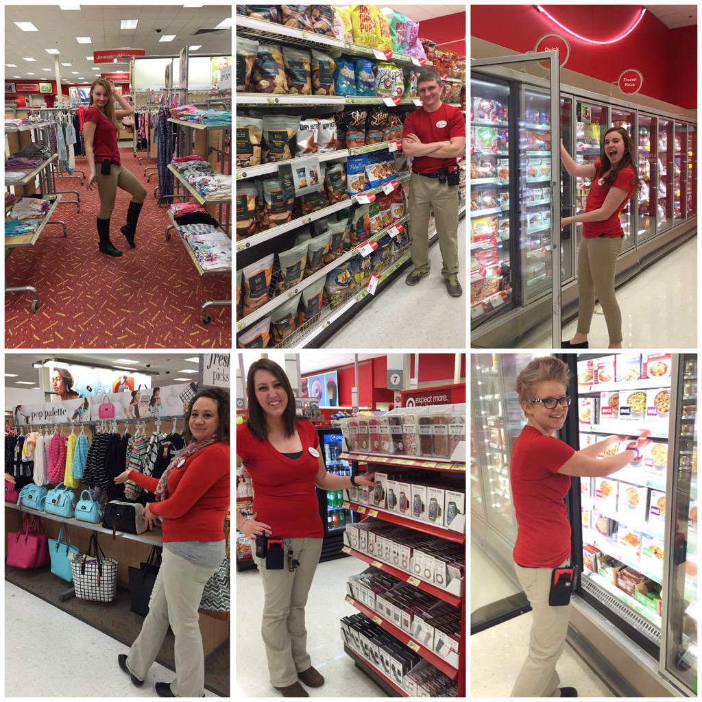 Tuesday Night Zone Party at T0904! #EasterRecovery #DrivingSales <a href="/JaimeLenczewski/">Jaime Lenczewski</a> <a href="/benedictbking/">Ben King</a>