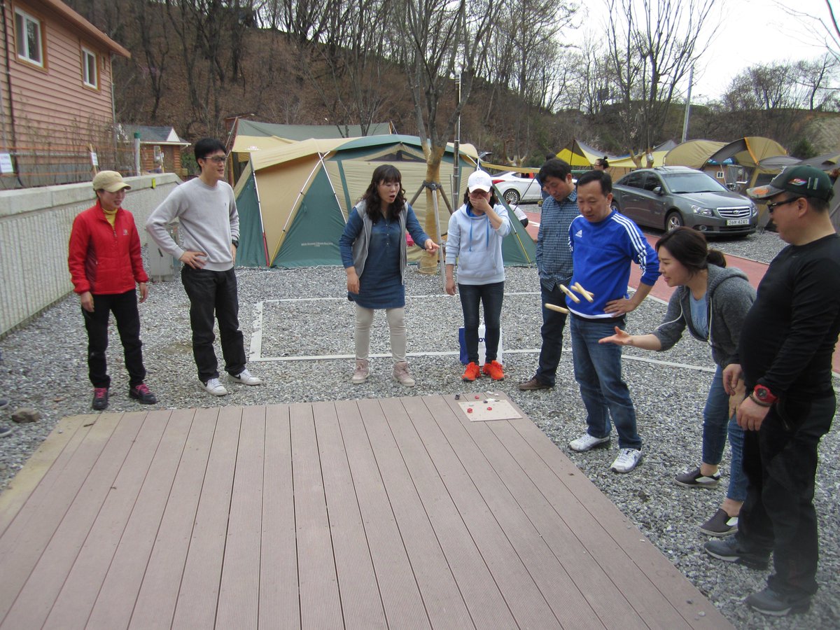 성남도시개발공사 노상주차처 tweet media