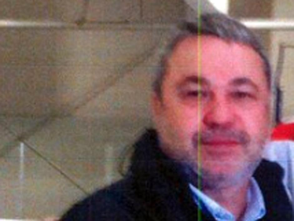 CCCT2XSWgAE1vwz.jpg:large