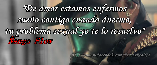 RealG4LifeBaby0's tweet photo. @Neng0_Flow FRASES http://t.co/WhfxjWQdY5