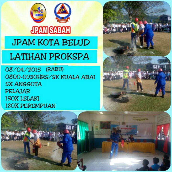 APM Sabah tweet media