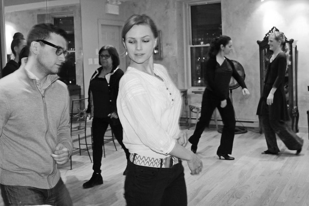 IntervTango's tweet photo. Mercredi dernier,Véronique animait une #iT sur la #créativité! Comment agencer les balises avec l'expression de soi? http://t.co/2k2UQR3hgT