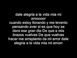 RealG4LifeBaby0's tweet photo. @Neng0_Flow FRASES http://t.co/E5V8bgTqvh