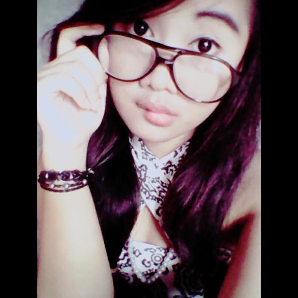 Noviadenta_'s tweet photo. Djvhia http://t.co/vgZZUymbca