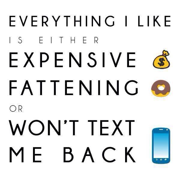 StumblerVideos's tweet photo. STORY OF MY LIFE http://t.co/JEwm1E7b6w